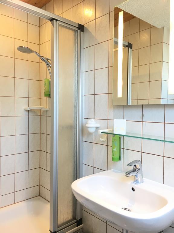 קייזרסלאוטרן Hotel Heymann מראה חיצוני תמונה