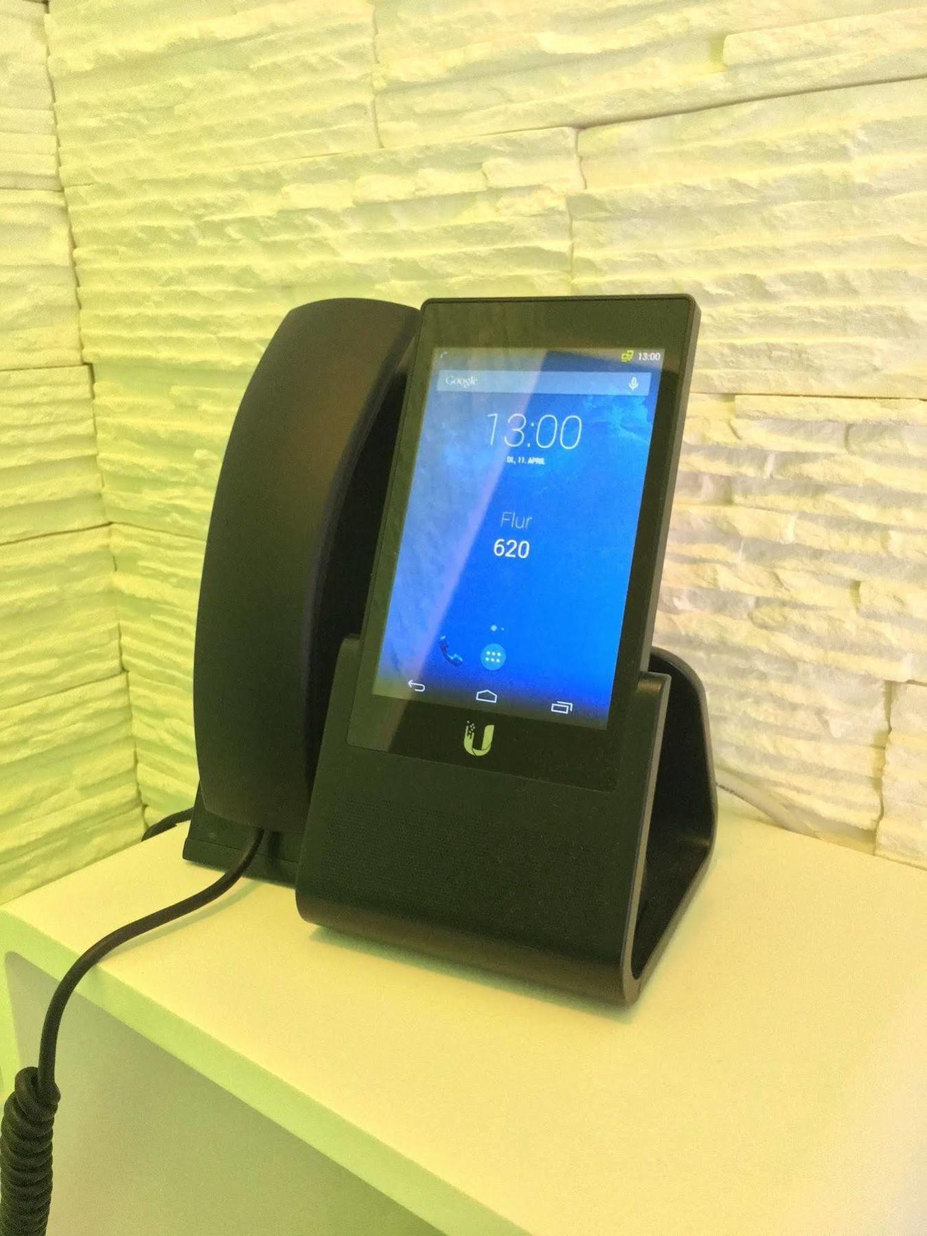 קייזרסלאוטרן Hotel Heymann מראה חיצוני תמונה