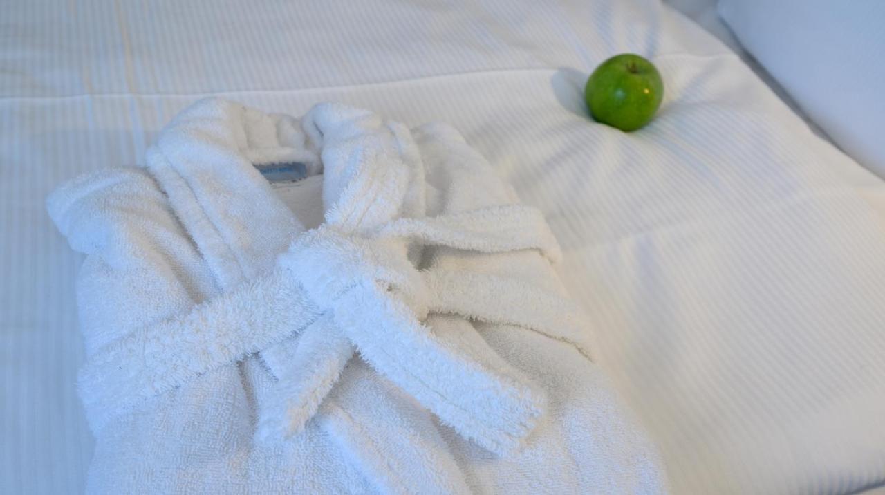 קייזרסלאוטרן Hotel Heymann מראה חיצוני תמונה